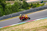 Slovakia-Ring;event-digital-images;motorbikes;no-limits;peter-wileman-photography;trackday;trackday-digital-images